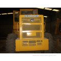 Used KawasaKi 85Z Wheel Loader